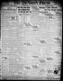 Thumbnail image of item number 1 in: 'The Denison Press (Denison, Tex.), Vol. 2, No. 118, Ed. 1 Friday, November 8, 1935'.