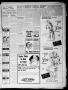 Thumbnail image of item number 3 in: 'Borger Daily Herald (Borger, Tex.), Vol. 19, No. 22, Ed. 1 Tuesday, December 19, 1944'.