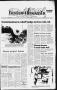 Newspaper: The Bastrop Advertiser (Bastrop, Tex.), No. 30, Ed. 1 Thursday, June …