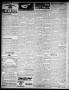 Thumbnail image of item number 2 in: 'The Denison Press (Denison, Tex.), Vol. 30, No. 20, Ed. 1 Friday, November 1, 1957'.