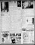 Thumbnail image of item number 3 in: 'The Denison Press (Denison, Tex.), Vol. 30, No. 20, Ed. 1 Friday, November 1, 1957'.