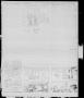 Thumbnail image of item number 2 in: 'Breckenridge American (Breckenridge, Tex.), Vol. 19, No. 230, Ed. 1, Sunday, May 21, 1939'.