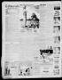 Thumbnail image of item number 2 in: 'Borger Daily Herald (Borger, Tex.), Vol. 19, No. 149, Ed. 1 Wednesday, May 16, 1945'.