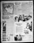 Thumbnail image of item number 4 in: 'Borger Daily Herald (Borger, Tex.), Vol. 18, No. 215, Ed. 1 Monday, July 31, 1944'.