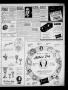 Thumbnail image of item number 3 in: 'Borger Daily Herald (Borger, Tex.), Vol. 20, No. 132, Ed. 1 Sunday, April 28, 1946'.