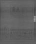 Thumbnail image of item number 2 in: 'Breckenridge American (Breckenridge, Tex.), Vol. 19, No. 243, Ed. 1, Tuesday, June 6, 1939'.