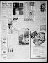 Thumbnail image of item number 3 in: 'Borger Daily Herald (Borger, Tex.), Vol. 18, No. 201, Ed. 1 Friday, July 14, 1944'.