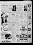 Thumbnail image of item number 3 in: 'Borger Daily Herald (Borger, Tex.), Vol. 16, No. 13, Ed. 1 Sunday, December 7, 1941'.