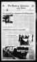Primary view of The Bastrop Advertiser and County News (Bastrop, Tex.), Vol. 139, No. 96, Ed. 1 Monday, February 3, 1986