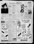 Thumbnail image of item number 3 in: 'Borger Daily Herald (Borger, Tex.), Vol. 16, No. 94, Ed. 1 Thursday, March 12, 1942'.