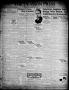 Newspaper: The Denison Press (Denison, Tex.), Vol. 2, No. 265, Ed. 1 Tuesday, Ma…