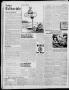 Thumbnail image of item number 2 in: 'Borger Daily Herald (Borger, Tex.), Vol. 15, No. 236, Ed. 1 Monday, August 25, 1941'.