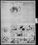 Thumbnail image of item number 2 in: 'Breckenridge American (Breckenridge, Tex.), Vol. 20, No. 38, Ed. 1, Wednesday, August 16, 1939'.