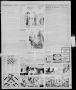 Thumbnail image of item number 2 in: 'Breckenridge American (Breckenridge, Tex.), Vol. 20, No. 40, Ed. 1, Wednesday, August 23, 1939'.