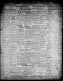 Newspaper: The Denison Press (Denison, Tex.), Vol. 2, No. 49, Ed. 1 Saturday, Au…