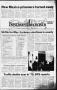 Newspaper: The Bastrop Advertiser (Bastrop, Tex.), No. 97, Ed. 1 Thursday, Febru…