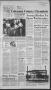 Newspaper: Coleman County Chronicle (Coleman, Tex.), Vol. 49, No. 33, Ed. 1 Thur…