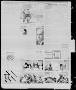 Thumbnail image of item number 2 in: 'Breckenridge American (Breckenridge, Tex.), Vol. 20, No. 63, Ed. 1, Tuesday, September 26, 1939'.