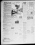 Thumbnail image of item number 2 in: 'Borger Daily Herald (Borger, Tex.), Vol. 16, No. 307, Ed. 1 Sunday, November 15, 1942'.