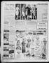 Thumbnail image of item number 4 in: 'Borger Daily Herald (Borger, Tex.), Vol. 16, No. 143, Ed. 1 Thursday, May 7, 1942'.