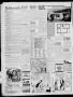 Thumbnail image of item number 2 in: 'Borger Daily Herald (Borger, Tex.), Vol. 16, No. 137, Ed. 1 Thursday, April 30, 1942'.