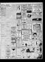 Thumbnail image of item number 3 in: 'Borger News-Herald (Borger, Tex.), Vol. 20, No. 253, Ed. 1 Monday, September 16, 1946'.