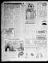 Thumbnail image of item number 4 in: 'Borger Daily Herald (Borger, Tex.), Vol. 18, No. 265, Ed. 1 Wednesday, September 27, 1944'.