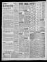 Thumbnail image of item number 2 in: 'Borger Daily Herald (Borger, Tex.), Vol. 16, No. 21, Ed. 1 Tuesday, December 16, 1941'.