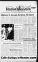 Newspaper: The Bastrop Advertiser (Bastrop, Tex.), No. 22, Ed. 1 Thursday, May 1…