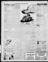 Thumbnail image of item number 2 in: 'Borger Daily Herald (Borger, Tex.), Vol. 19, No. 97, Ed. 1 Friday, March 16, 1945'.