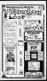 Thumbnail image of item number 3 in: 'The Bastrop Advertiser and County News (Bastrop, Tex.), Vol. 138, No. 102, Ed. 1 Thursday, February 28, 1985'.