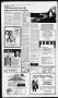 Thumbnail image of item number 4 in: 'The Bastrop Advertiser and County News (Bastrop, Tex.), Vol. 138, No. 102, Ed. 1 Thursday, February 28, 1985'.