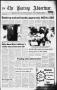 Newspaper: The Bastrop Advertiser (Bastrop, Tex.), No. 17, Ed. 1 Monday, April 2…