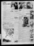 Thumbnail image of item number 2 in: 'Borger Daily Herald (Borger, Tex.), Vol. 16, No. 7, Ed. 1 Sunday, November 30, 1941'.