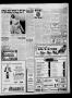 Thumbnail image of item number 3 in: 'Borger Daily Herald (Borger, Tex.), Vol. 16, No. 7, Ed. 1 Sunday, November 30, 1941'.