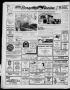 Thumbnail image of item number 4 in: 'Borger Daily Herald (Borger, Tex.), Vol. 19, No. 124, Ed. 1 Tuesday, April 17, 1945'.