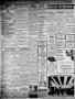 Thumbnail image of item number 2 in: 'The Denison Press (Denison, Tex.), Vol. 7, No. 7, Ed. 1 Saturday, June 29, 1940'.