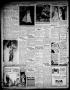 Thumbnail image of item number 4 in: 'The Denison Press (Denison, Tex.), Vol. 7, No. 7, Ed. 1 Saturday, June 29, 1940'.