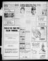 Thumbnail image of item number 4 in: 'Borger News-Herald (Borger, Tex.), Vol. 20, No. 266, Ed. 1 Tuesday, October 1, 1946'.