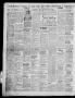 Thumbnail image of item number 4 in: 'Borger Daily Herald (Borger, Tex.), Vol. 16, No. 73, Ed. 1 Sunday, February 15, 1942'.