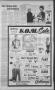 Thumbnail image of item number 3 in: 'Coleman County Chronicle (Coleman, Tex.), Vol. 49, No. 27, Ed. 1 Thursday, May 27, 1982'.