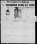 Newspaper: Breckenridge American (Breckenridge, Tex.), Vol. 20, No. 115, Ed. 1, …