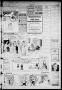 Thumbnail image of item number 3 in: 'The Denison Press (Denison, Tex.), Vol. 4, No. 21, Ed. 1 Saturday, June 30, 1934'.