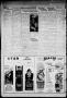 Thumbnail image of item number 4 in: 'The Denison Press (Denison, Tex.), Vol. 4, No. 21, Ed. 1 Saturday, June 30, 1934'.
