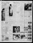 Thumbnail image of item number 3 in: 'Borger Daily Herald (Borger, Tex.), Vol. 16, No. 147, Ed. 1 Tuesday, May 12, 1942'.