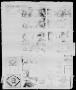 Thumbnail image of item number 2 in: 'Breckenridge American (Breckenridge, Tex.), Vol. 20, No. 131, Ed. 1, Wednesday, January 3, 1940'.