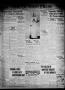 Thumbnail image of item number 1 in: 'The Denison Press (Denison, Tex.), Vol. 2, No. 237, Ed. 1 Thursday, April 2, 1936'.