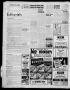 Thumbnail image of item number 2 in: 'Borger Daily Herald (Borger, Tex.), Vol. 16, No. 65, Ed. 1 Thursday, February 5, 1942'.
