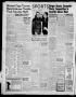 Thumbnail image of item number 4 in: 'Borger Daily Herald (Borger, Tex.), Vol. 16, No. 65, Ed. 1 Thursday, February 5, 1942'.