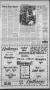 Thumbnail image of item number 3 in: 'Coleman County Chronicle (Coleman, Tex.), Vol. 49, No. 41, Ed. 1 Thursday, September 2, 1982'.